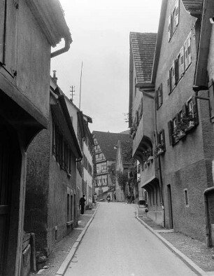 Horb am Neckar