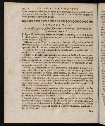 106-123, Articulus V.