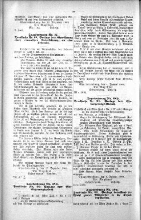 No. 2. (3-45.), 20. Januar 1904