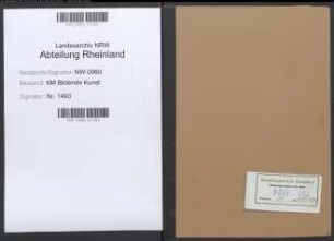 Landeszuschüsse für Krankenhausbüchereien.