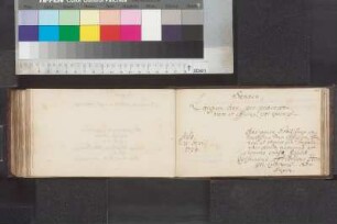 Hempel, Christian Friedrich; Blatt 159