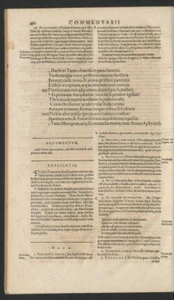 [V. 691-702]