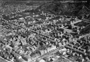 Oberlahnstein