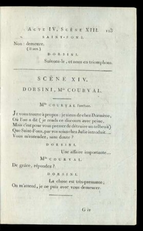 Scène XIV.