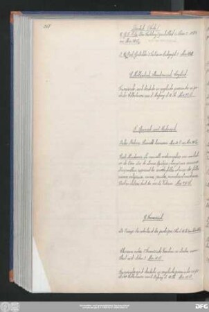 E. Holländisch, Skandinavisch, Englisch.