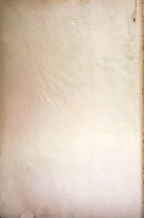 Vitruvii de architectura libri decem, 4. Cont. tabulas et earum nomenclaturam