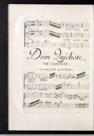 Dom Quichote