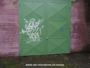 USAR ePYL! ..RGS