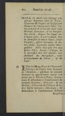 [Seite 264 - 313]