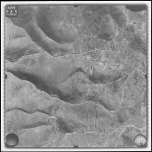 Aufnahme 054