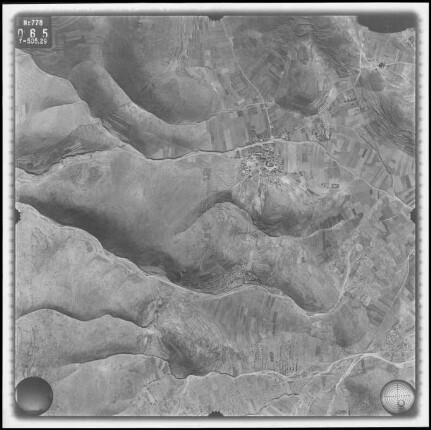 Aufnahme 054