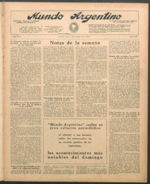 Vidas jóvenes sacrificadas al descuido y la tolerancia punibles