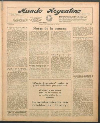 Vidas jóvenes sacrificadas al descuido y la tolerancia punibles