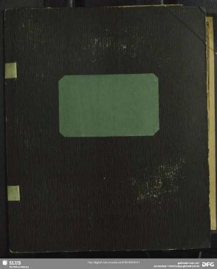 Dissertatio De Ivre Venandi In Alieno Fvndo