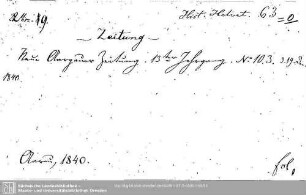 Historia Helvetiae 0063