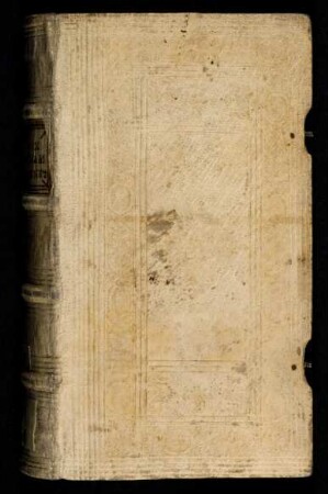 Ad reverendi patris Claudii La Croix theologiam moralem ... supplementum