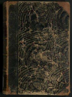 In Nacht und Eis. - Die Norwegische Polarexpedition 1893 - 1896.