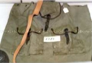 Rucksack