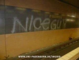 NICeGUY