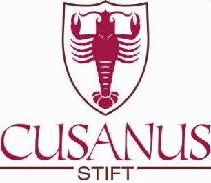 St. Nikolaus-Hospital/Cusanusstift