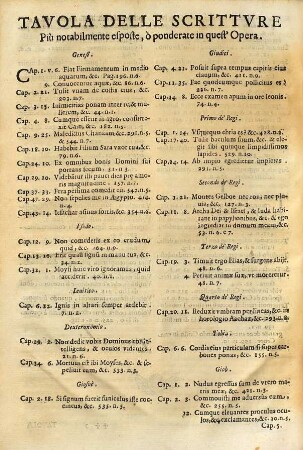 Trattato della passione del nostro signore Gesu Cristo