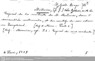 Historia Gallica biographica 0715.t