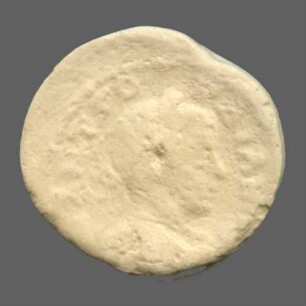 cn coin 4181 (Perinthos)