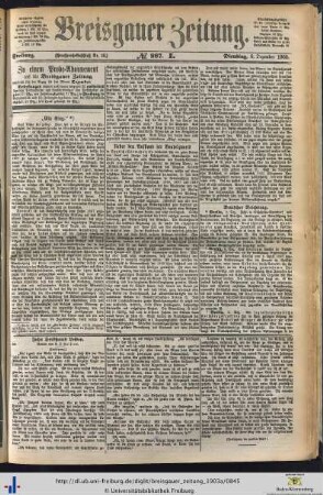 08.12.1903 (I.)