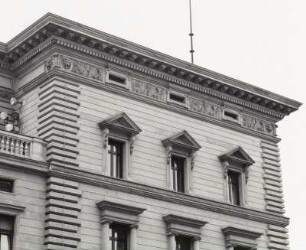 Deutsche Reichsbank (ehemals), Dresdner Bank