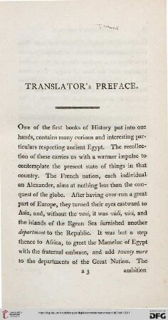 Translator’s Preface