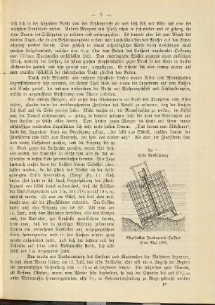 Marineverordnungsblatt. Beihefte. 65, 65. 1886