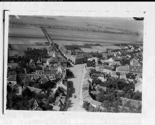 Ballenstedt (Harz)