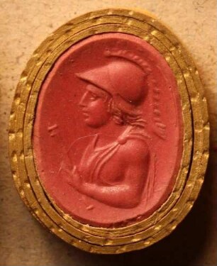 Minerva