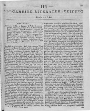 Gravenhorst, J. L. C.: Ichneumonologia Europaea. Breslau, Leipzig: Voss 1829