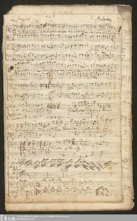 Ms. Ff. Mus. 1321 - XXX