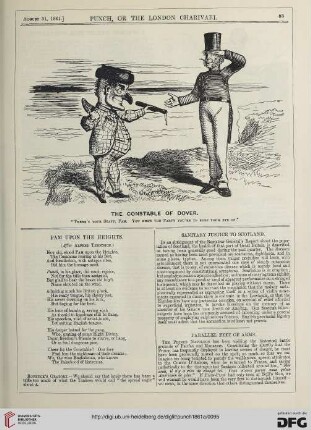 August 31, 1861