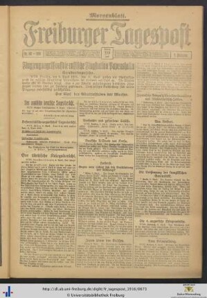 10.04.1916 (Morgenblatt)