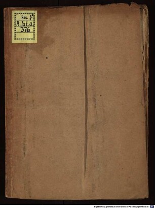 Sylva sententiarum, ex Ovideo, non librorum, sed rerum ac titulorum ordine servato detectarum