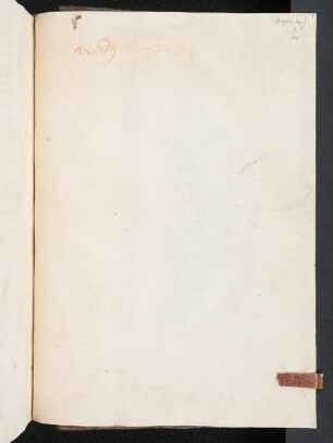Methodus utriusque iuris