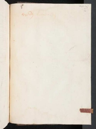 Methodus utriusque iuris