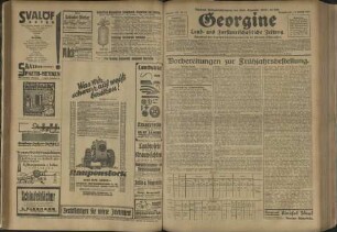 105.1928,13(14.Februar)