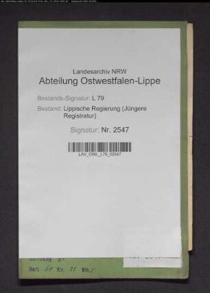 Speditions-, Speicherei- und Kellerei-Berufsgenossenschaft Berlin