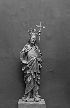 Der auferstandene Christus