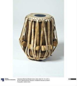 tabla