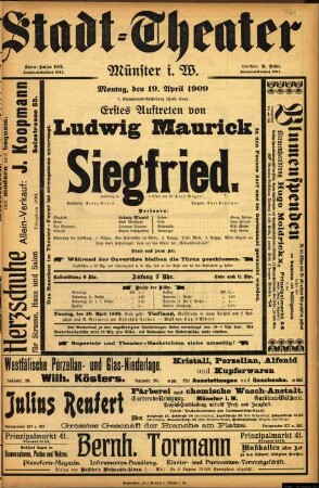 Siegfried