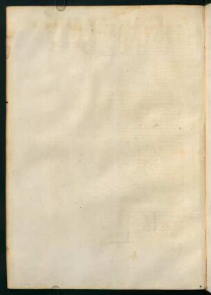 104v, Leerseite