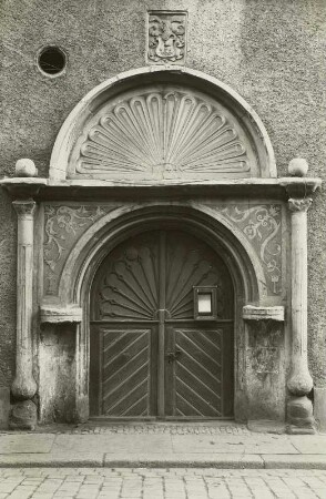 Portal
