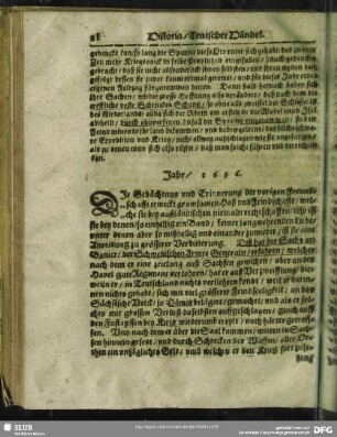 Jahr, 1636