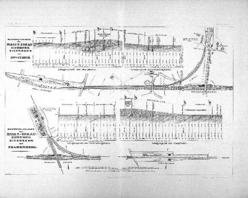 Bl. 33