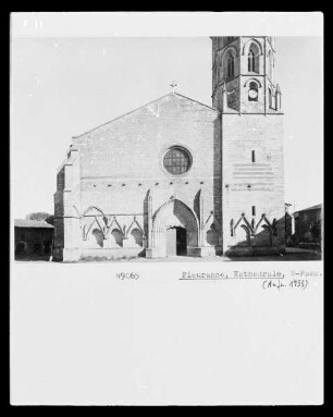 Saint-Laurent